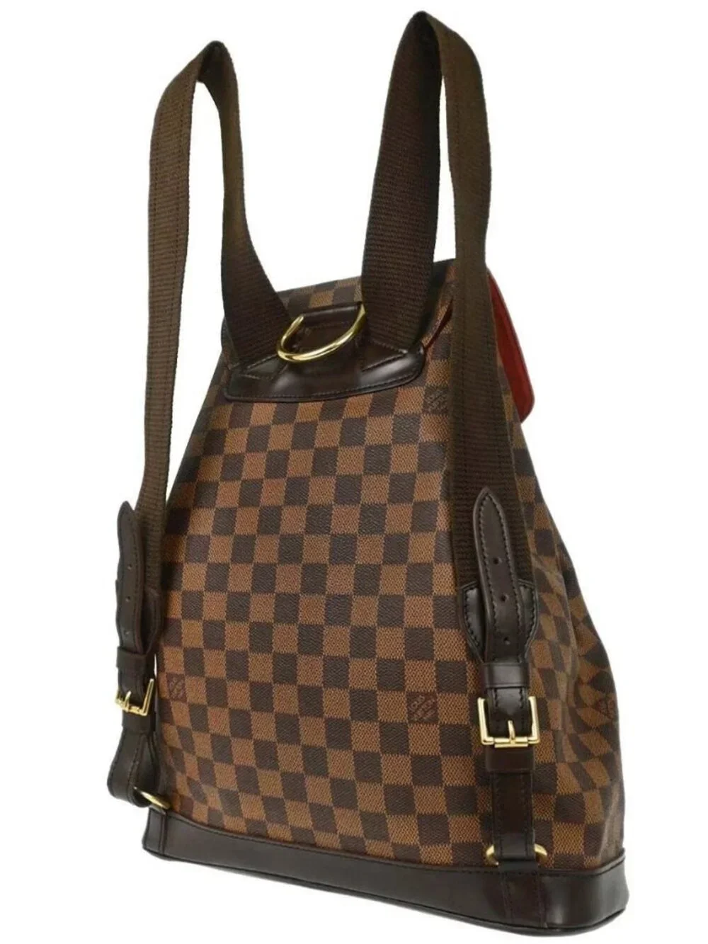Louis Vuitton louis vuitton